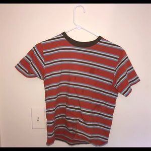 Children’s place Tee